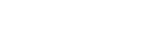 DrChrono logo